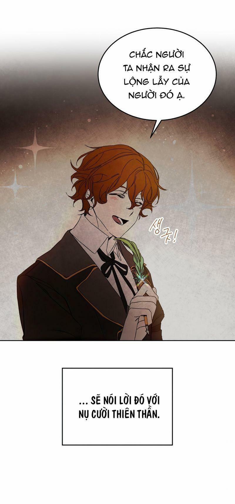 Xuyên Vào Tiểu Thuyết Làm Nữ Hoàng Tàn Độc 8 trang 40