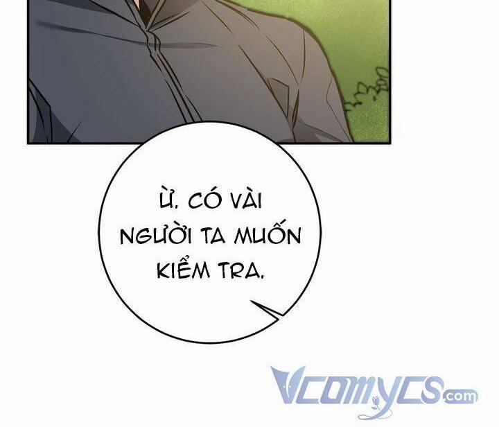 Xuyên Vào Tiểu Thuyết Làm Nữ Hoàng Tàn Độc 80 trang 22