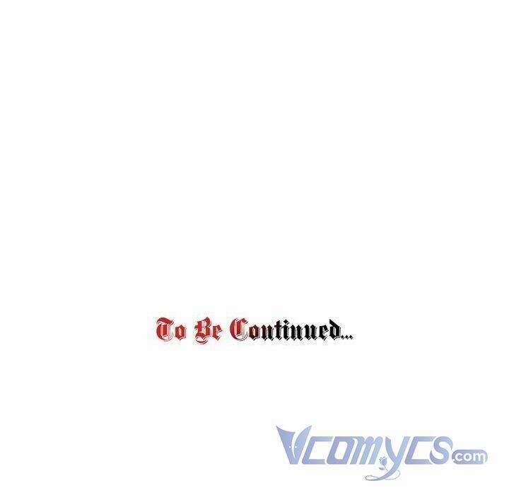 Xuyên Vào Tiểu Thuyết Làm Nữ Hoàng Tàn Độc 80 trang 32