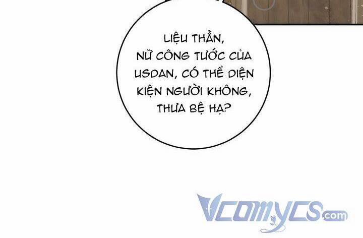 Xuyên Vào Tiểu Thuyết Làm Nữ Hoàng Tàn Độc 80 trang 6