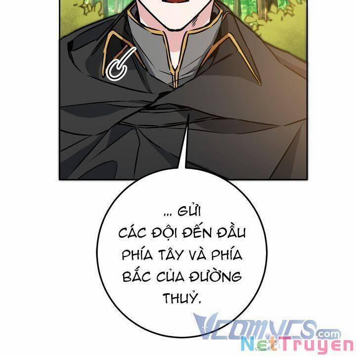 Xuyên Vào Tiểu Thuyết Làm Nữ Hoàng Tàn Độc 81 trang 20