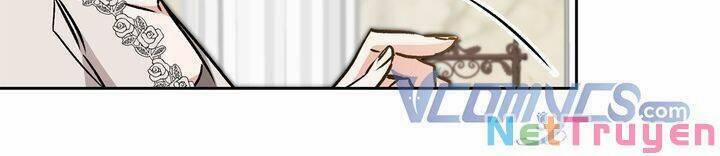 Xuyên Vào Tiểu Thuyết Làm Nữ Hoàng Tàn Độc 81 trang 27