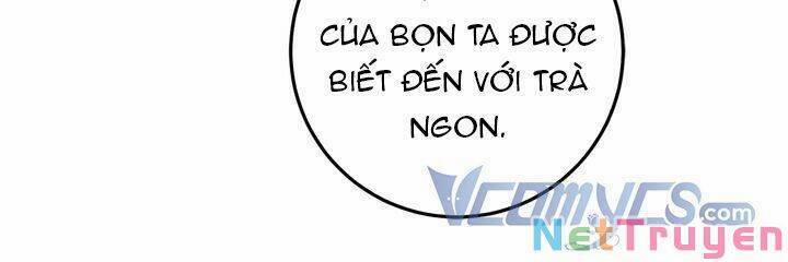 Xuyên Vào Tiểu Thuyết Làm Nữ Hoàng Tàn Độc 81 trang 34