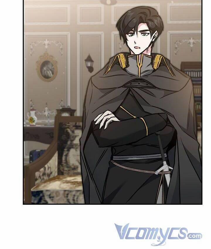 Xuyên Vào Tiểu Thuyết Làm Nữ Hoàng Tàn Độc 82 trang 13