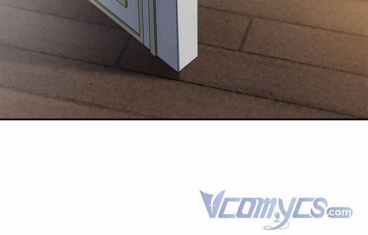 Xuyên Vào Tiểu Thuyết Làm Nữ Hoàng Tàn Độc 82 trang 23