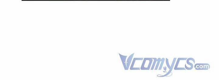 Xuyên Vào Tiểu Thuyết Làm Nữ Hoàng Tàn Độc 83 trang 12