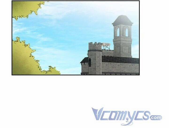 Xuyên Vào Tiểu Thuyết Làm Nữ Hoàng Tàn Độc 83 trang 6