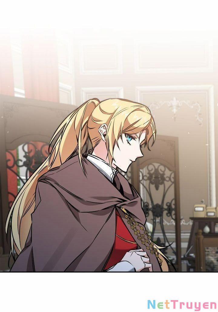 Xuyên Vào Tiểu Thuyết Làm Nữ Hoàng Tàn Độc 84 trang 2