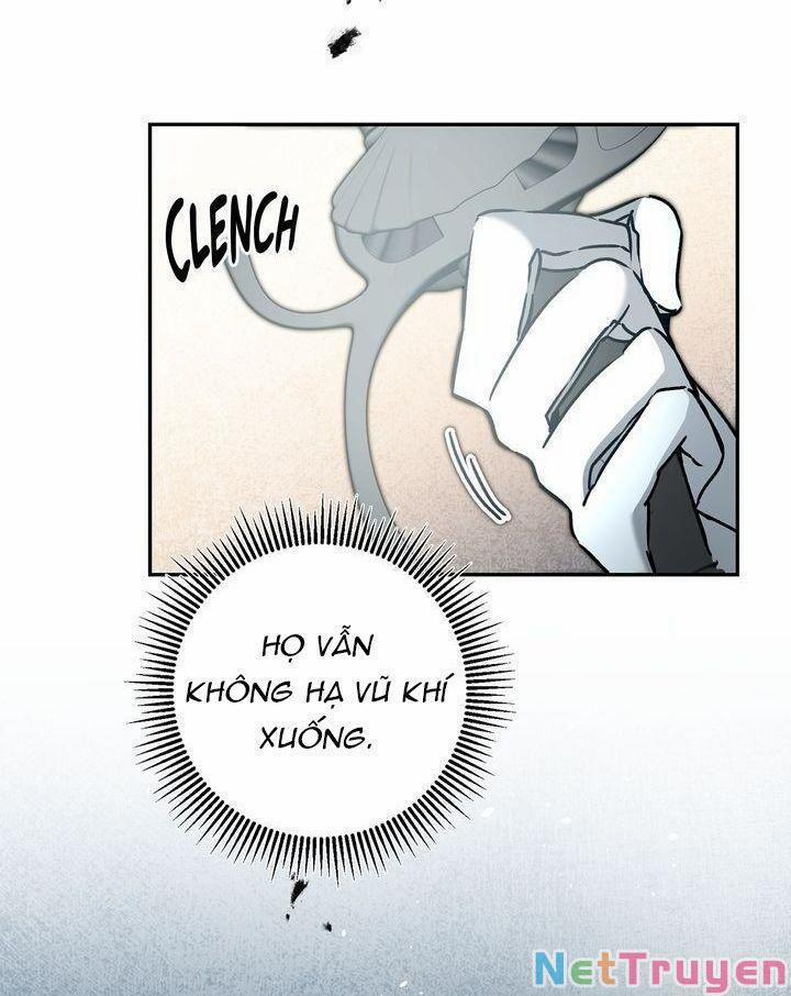 Xuyên Vào Tiểu Thuyết Làm Nữ Hoàng Tàn Độc 84 trang 20