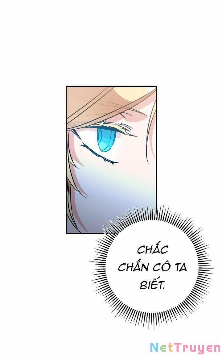 Xuyên Vào Tiểu Thuyết Làm Nữ Hoàng Tàn Độc 84 trang 44