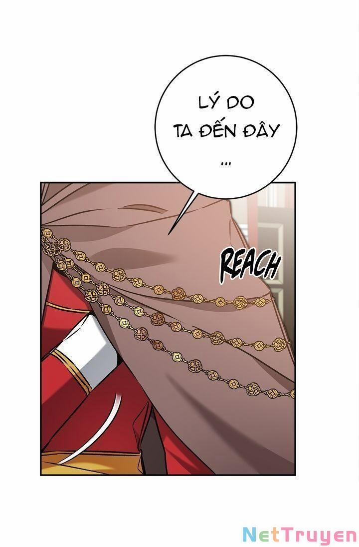 Xuyên Vào Tiểu Thuyết Làm Nữ Hoàng Tàn Độc 84 trang 55