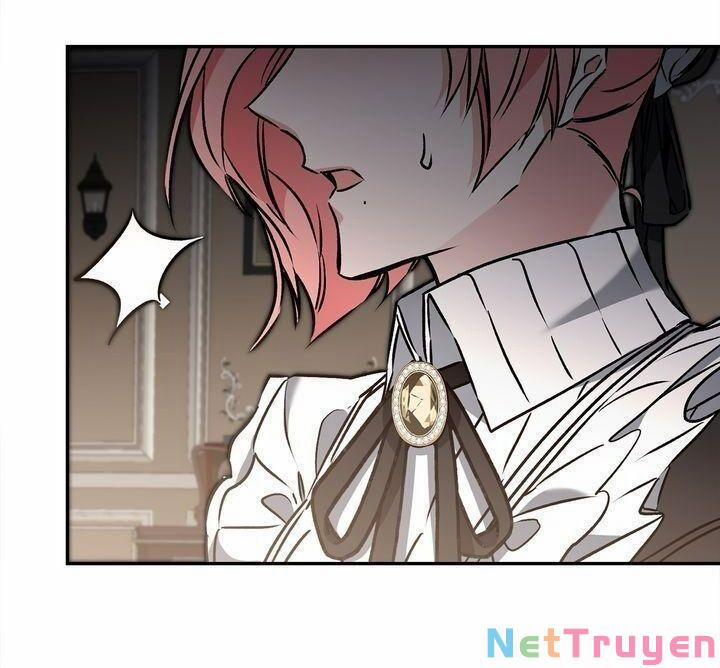 Xuyên Vào Tiểu Thuyết Làm Nữ Hoàng Tàn Độc 84 trang 58