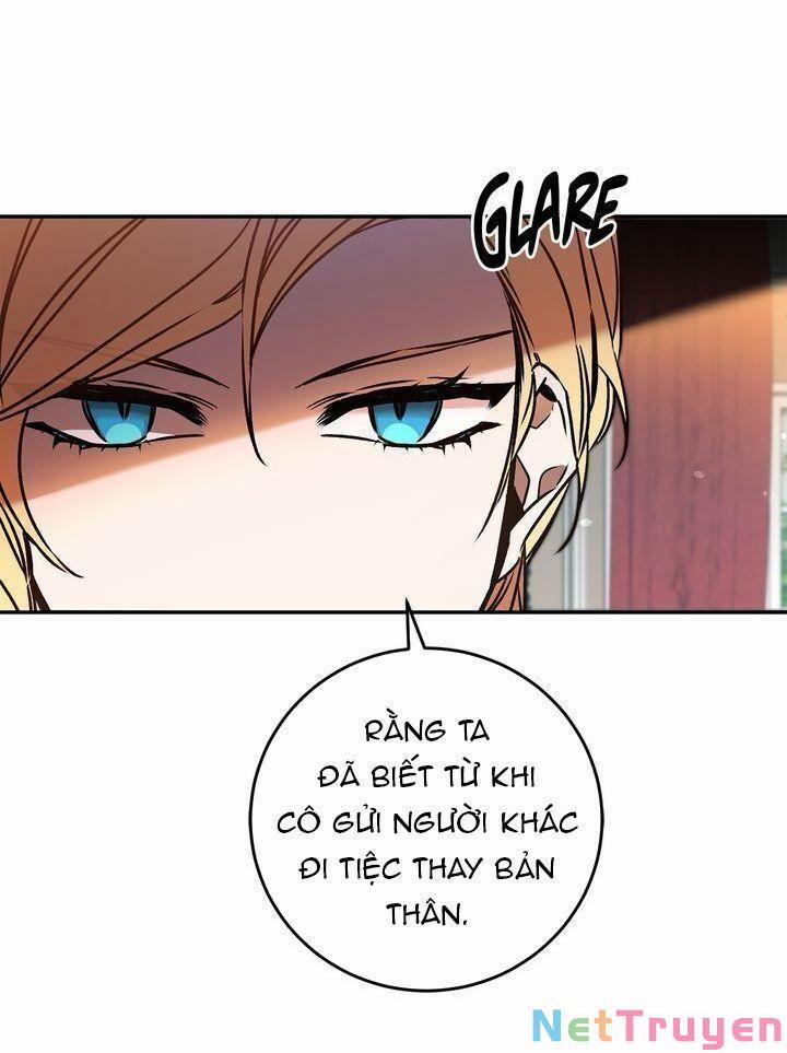 Xuyên Vào Tiểu Thuyết Làm Nữ Hoàng Tàn Độc 84 trang 6