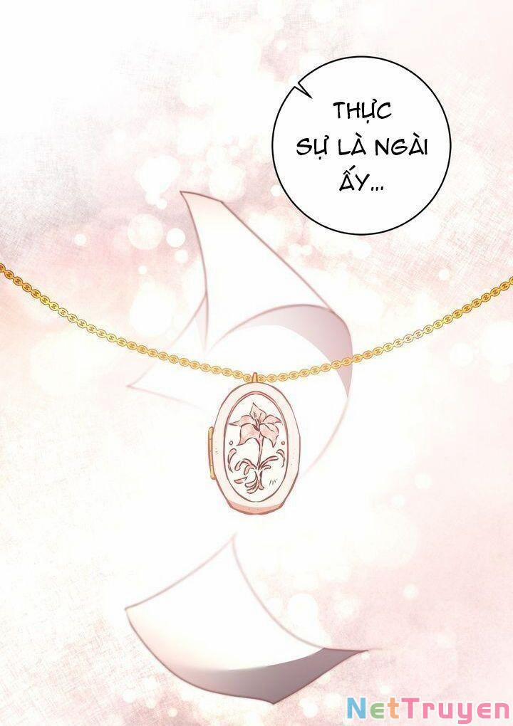 Xuyên Vào Tiểu Thuyết Làm Nữ Hoàng Tàn Độc 84 trang 62