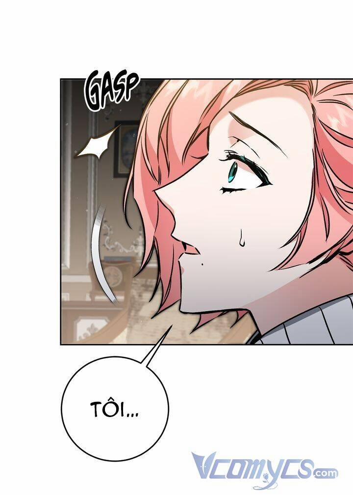 Xuyên Vào Tiểu Thuyết Làm Nữ Hoàng Tàn Độc 85 trang 12