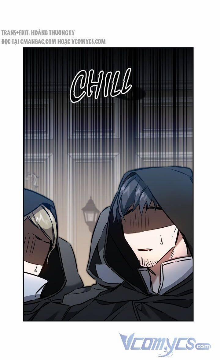 Xuyên Vào Tiểu Thuyết Làm Nữ Hoàng Tàn Độc 85 trang 14