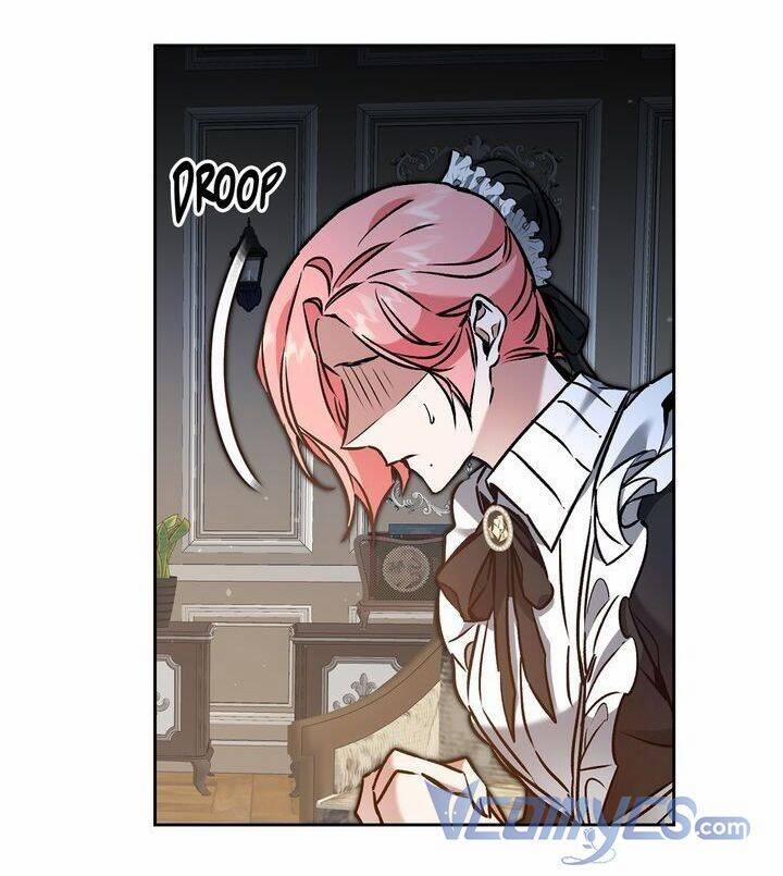 Xuyên Vào Tiểu Thuyết Làm Nữ Hoàng Tàn Độc 85 trang 16