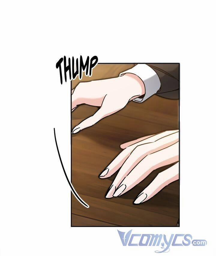 Xuyên Vào Tiểu Thuyết Làm Nữ Hoàng Tàn Độc 85 trang 22