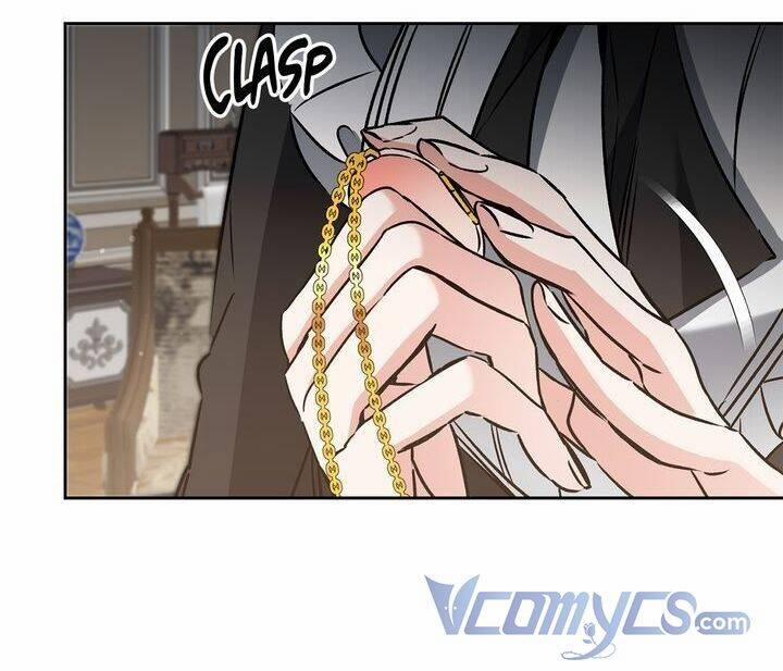 Xuyên Vào Tiểu Thuyết Làm Nữ Hoàng Tàn Độc 85 trang 5