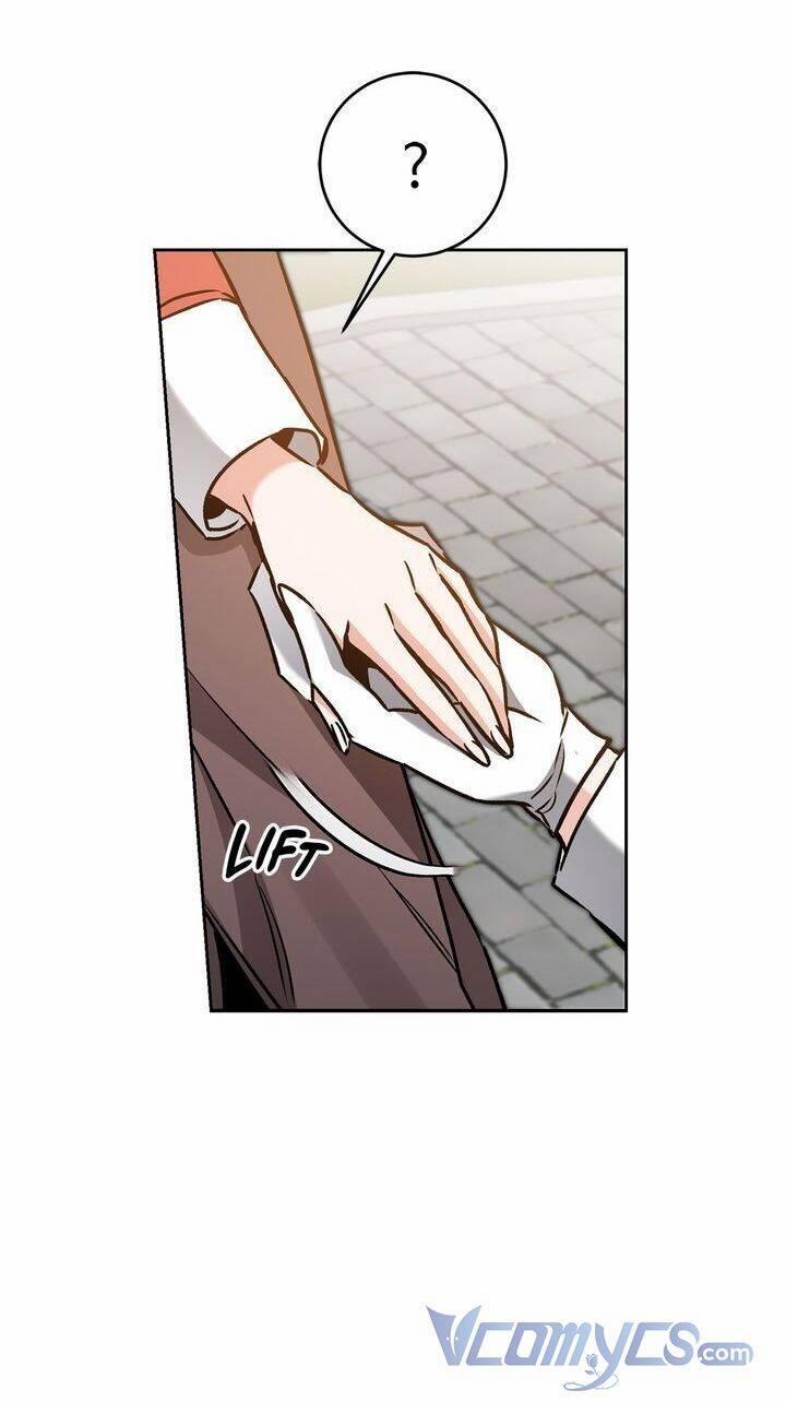 Xuyên Vào Tiểu Thuyết Làm Nữ Hoàng Tàn Độc 85 trang 50