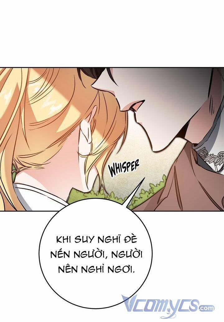 Xuyên Vào Tiểu Thuyết Làm Nữ Hoàng Tàn Độc 85 trang 52