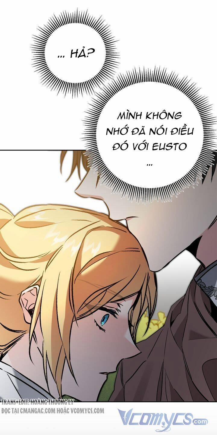 Xuyên Vào Tiểu Thuyết Làm Nữ Hoàng Tàn Độc 85 trang 53