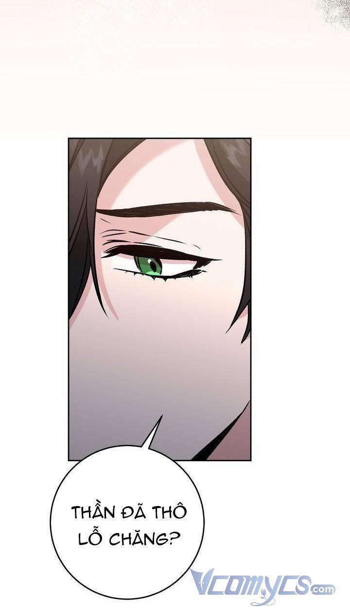 Xuyên Vào Tiểu Thuyết Làm Nữ Hoàng Tàn Độc 85 trang 55