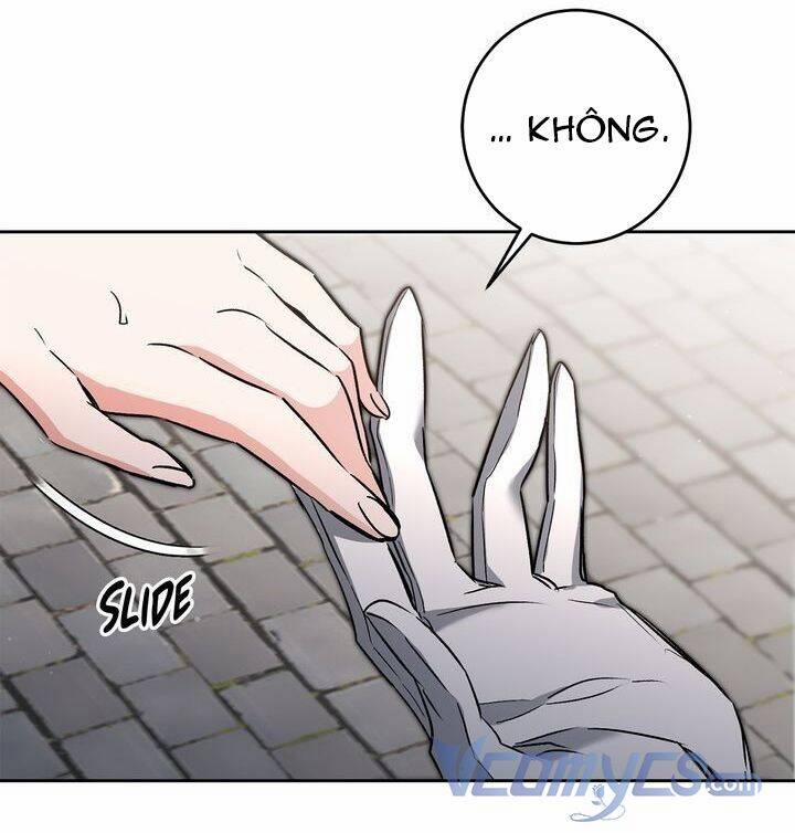 Xuyên Vào Tiểu Thuyết Làm Nữ Hoàng Tàn Độc 85 trang 56