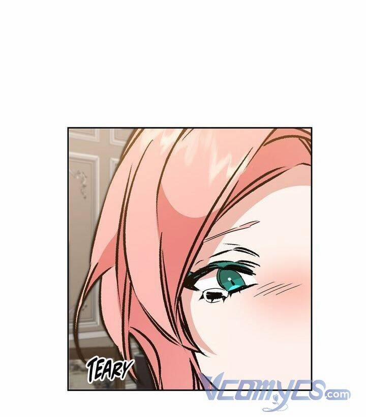 Xuyên Vào Tiểu Thuyết Làm Nữ Hoàng Tàn Độc 85 trang 6