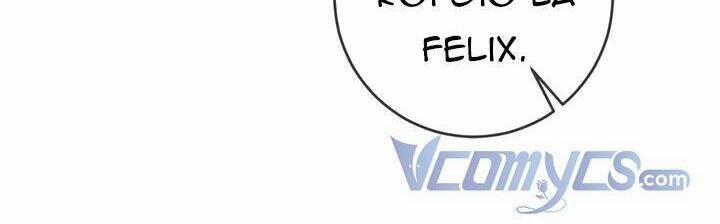 Xuyên Vào Tiểu Thuyết Làm Nữ Hoàng Tàn Độc 86 trang 17