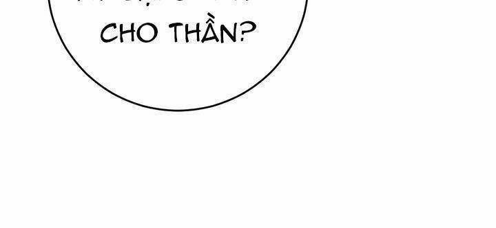 Xuyên Vào Tiểu Thuyết Làm Nữ Hoàng Tàn Độc 87 trang 15