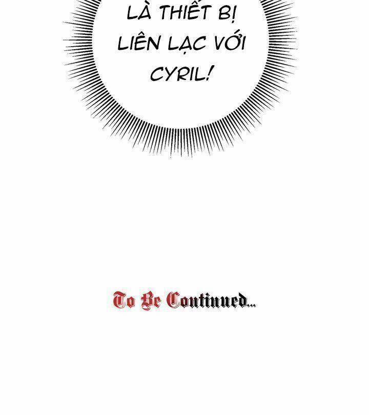 Xuyên Vào Tiểu Thuyết Làm Nữ Hoàng Tàn Độc 87 trang 41