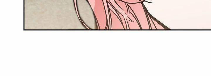 Xuyên Vào Tiểu Thuyết Làm Nữ Hoàng Tàn Độc 87 trang 8