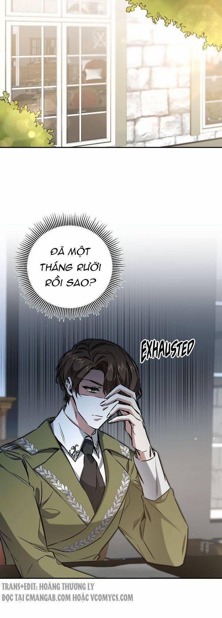 Xuyên Vào Tiểu Thuyết Làm Nữ Hoàng Tàn Độc 88 trang 2