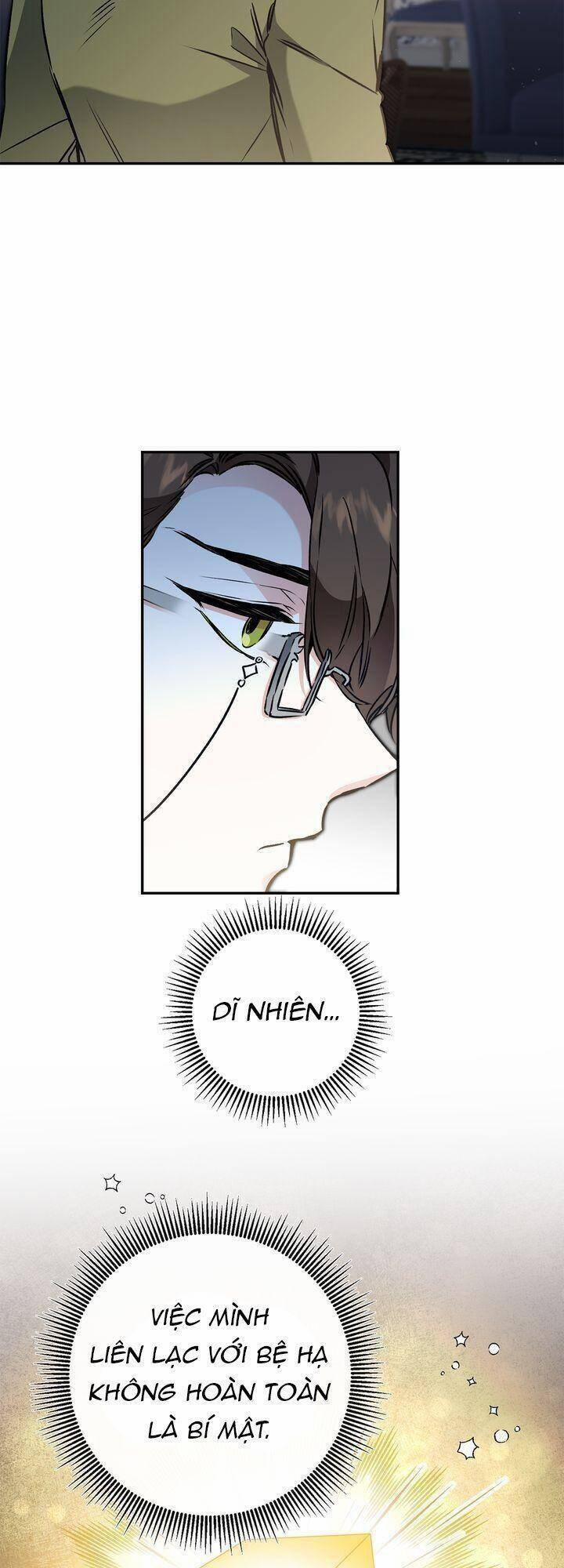 Xuyên Vào Tiểu Thuyết Làm Nữ Hoàng Tàn Độc 88 trang 24