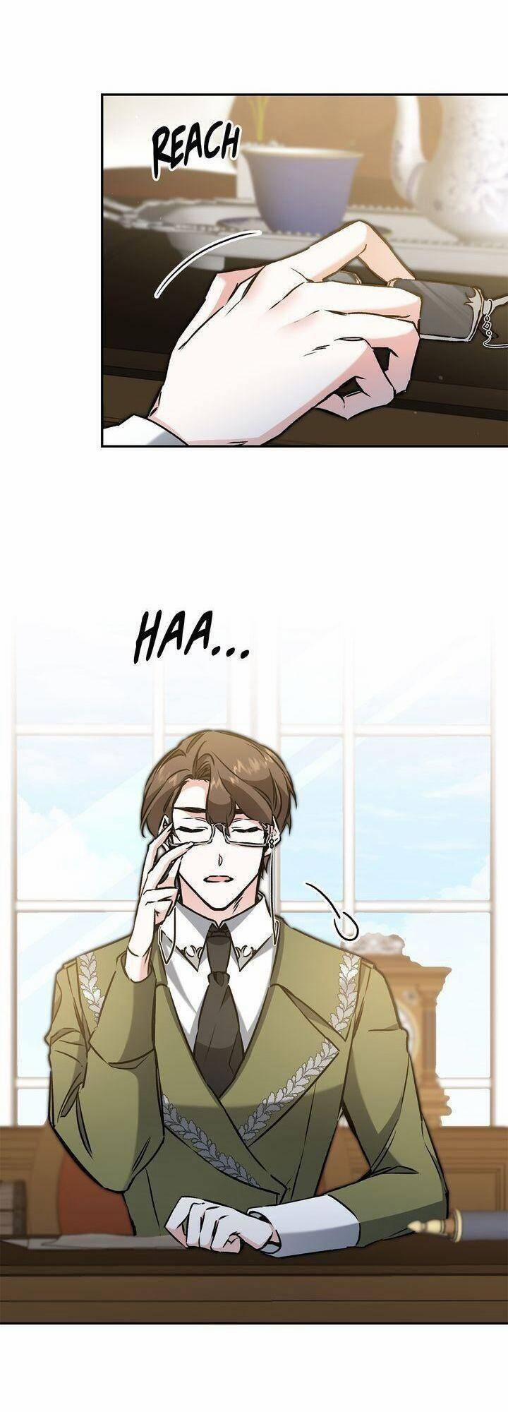 Xuyên Vào Tiểu Thuyết Làm Nữ Hoàng Tàn Độc 88 trang 3