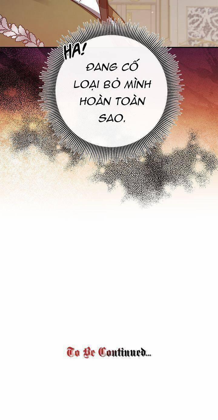 Xuyên Vào Tiểu Thuyết Làm Nữ Hoàng Tàn Độc 88 trang 39