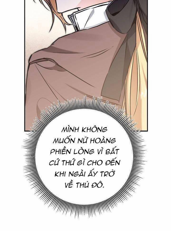 Xuyên Vào Tiểu Thuyết Làm Nữ Hoàng Tàn Độc 88 trang 7