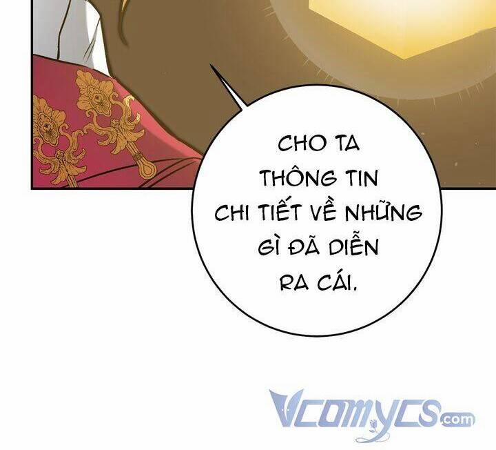 Xuyên Vào Tiểu Thuyết Làm Nữ Hoàng Tàn Độc 89 trang 12