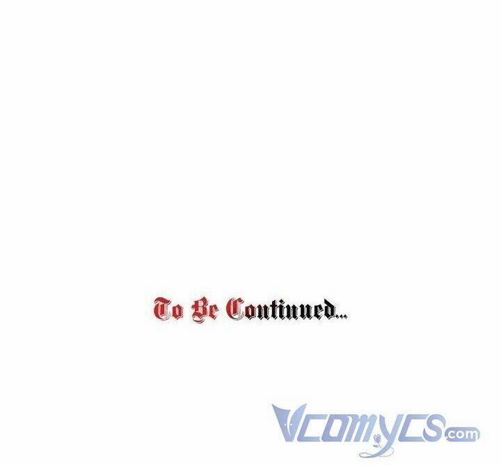 Xuyên Vào Tiểu Thuyết Làm Nữ Hoàng Tàn Độc 89 trang 33