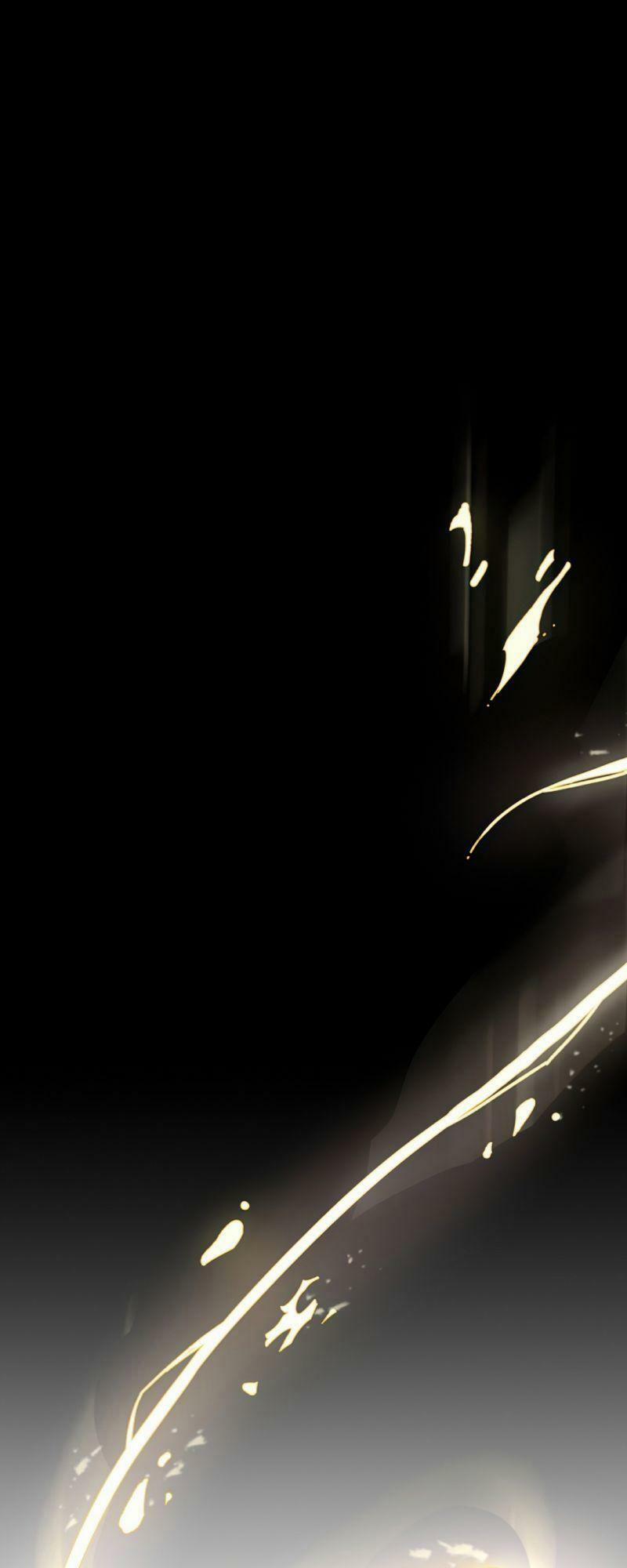 Xuyên Vào Tiểu Thuyết Làm Nữ Hoàng Tàn Độc 9 trang 1