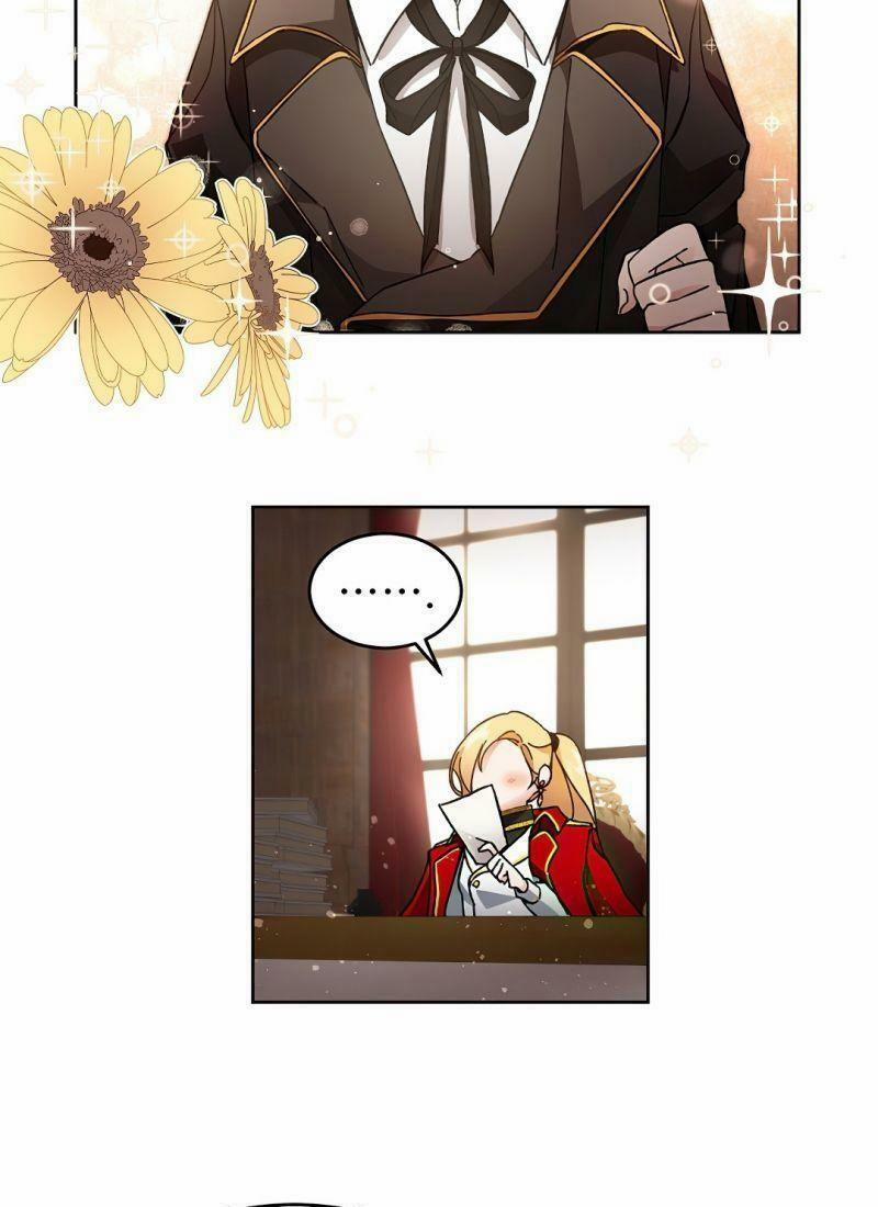 Xuyên Vào Tiểu Thuyết Làm Nữ Hoàng Tàn Độc 9 trang 13