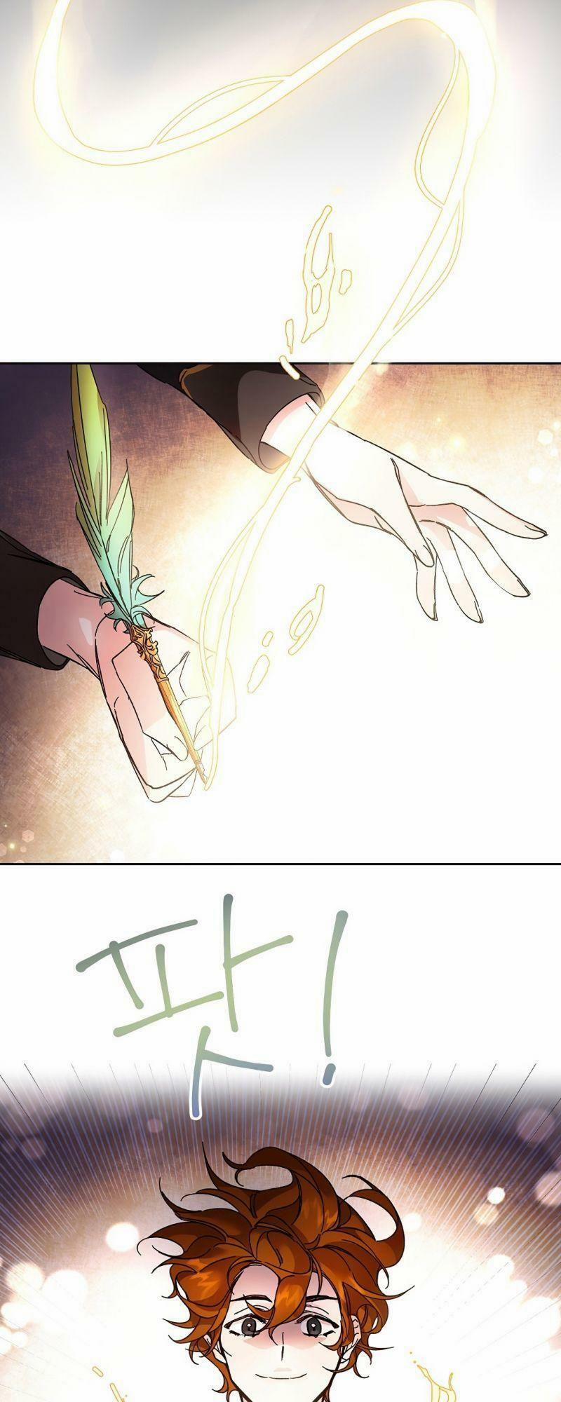 Xuyên Vào Tiểu Thuyết Làm Nữ Hoàng Tàn Độc 9 trang 2