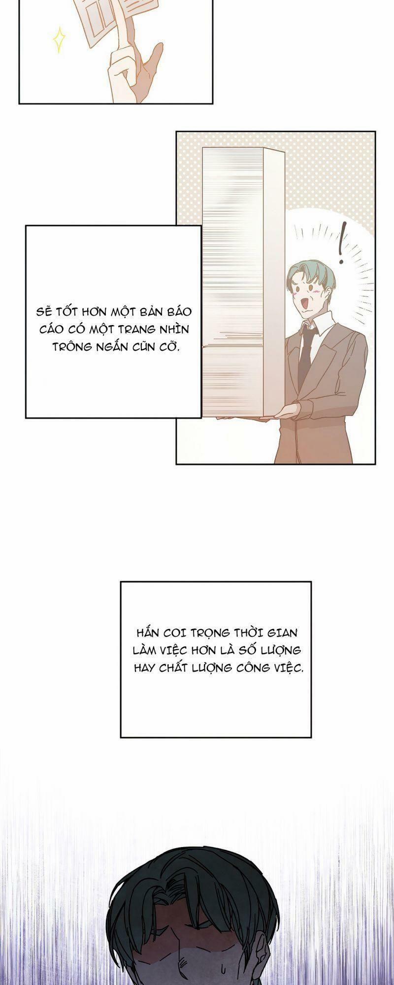 Xuyên Vào Tiểu Thuyết Làm Nữ Hoàng Tàn Độc 9 trang 22