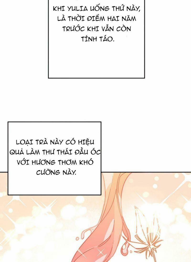 Xuyên Vào Tiểu Thuyết Làm Nữ Hoàng Tàn Độc 9 trang 27