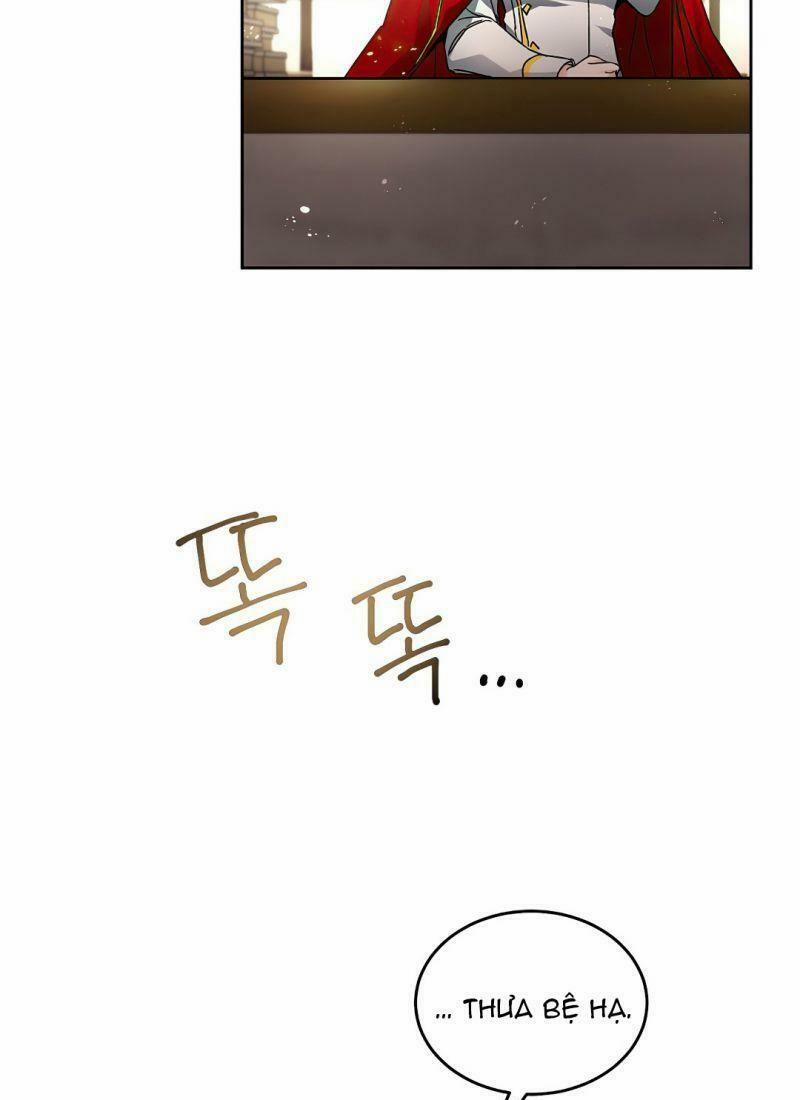 Xuyên Vào Tiểu Thuyết Làm Nữ Hoàng Tàn Độc 9 trang 34