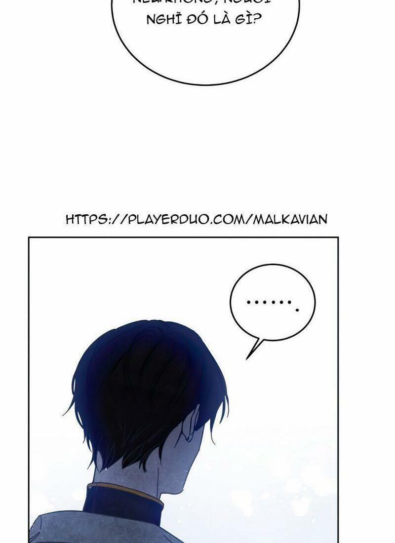 Xuyên Vào Tiểu Thuyết Làm Nữ Hoàng Tàn Độc 9 trang 42