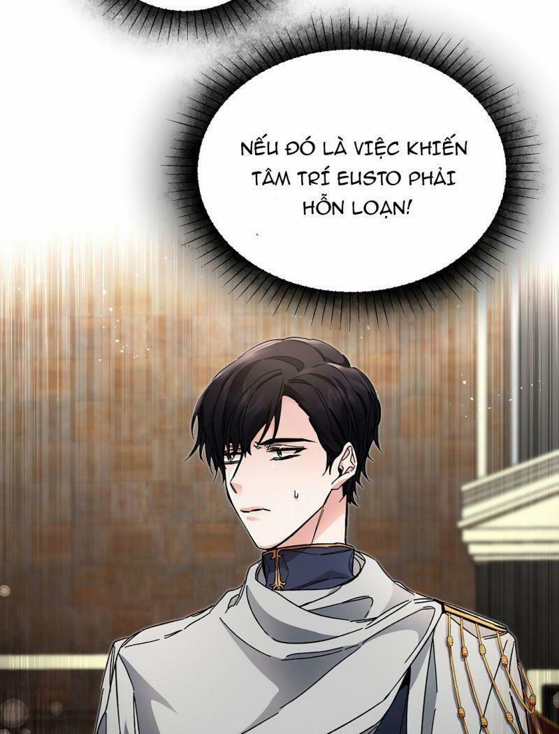 Xuyên Vào Tiểu Thuyết Làm Nữ Hoàng Tàn Độc 9 trang 45