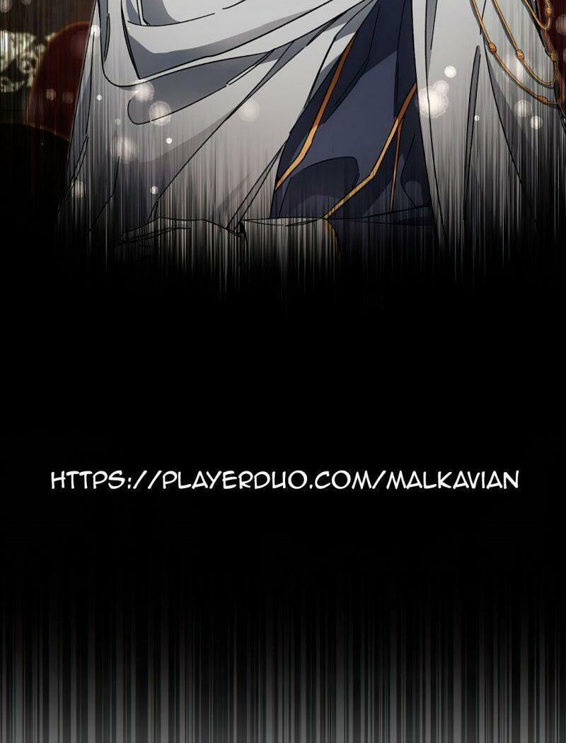 Xuyên Vào Tiểu Thuyết Làm Nữ Hoàng Tàn Độc 9 trang 46