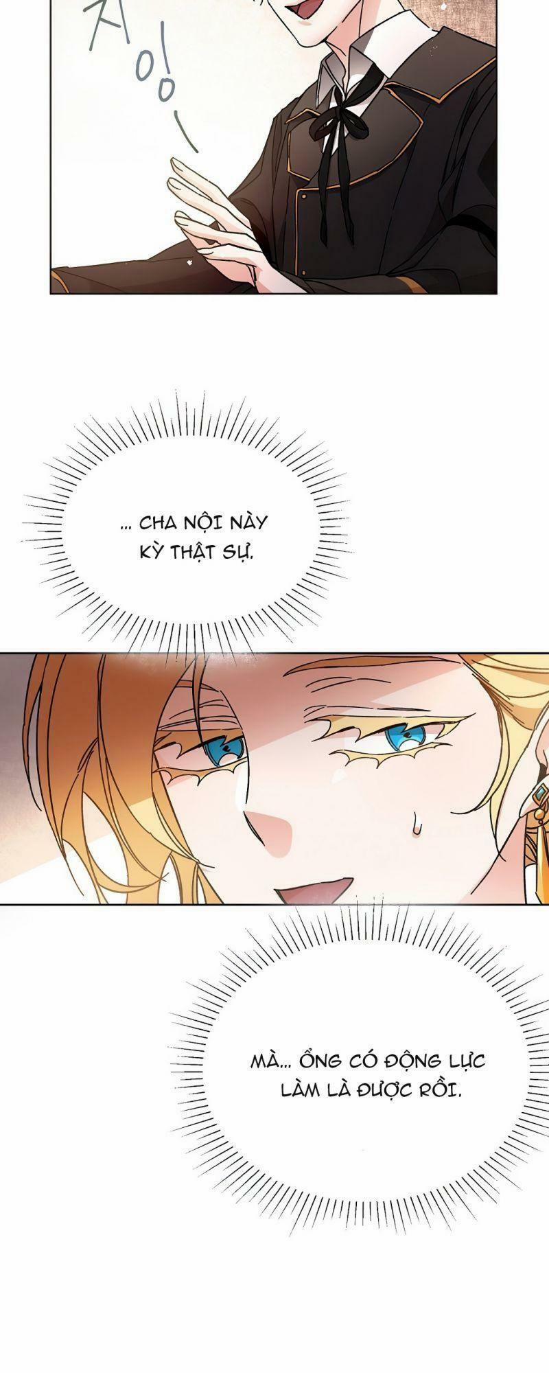 Xuyên Vào Tiểu Thuyết Làm Nữ Hoàng Tàn Độc 9 trang 8